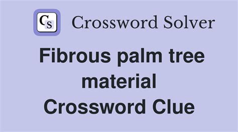 fibrous crossword|fibrous crossword nyt.